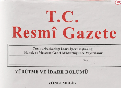 Yalova’mız da Vali Değişikliği !