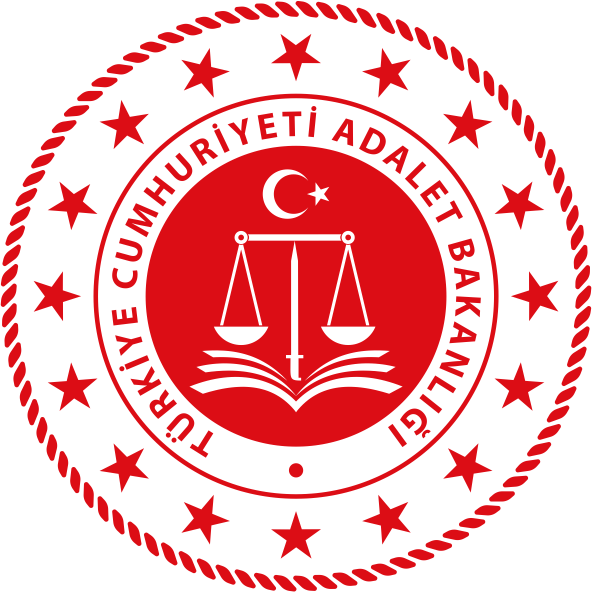 Yalova Halkının  Adliye – Maliye Çilesi, Bu Probleme Kim Dur Diyecek?