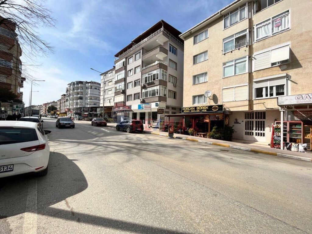 Çınarcık’ta Sahipsiz Veya Kontrolsüz Bırakılan Bina Veya Dairelerin Akıbeti Ne Olacak