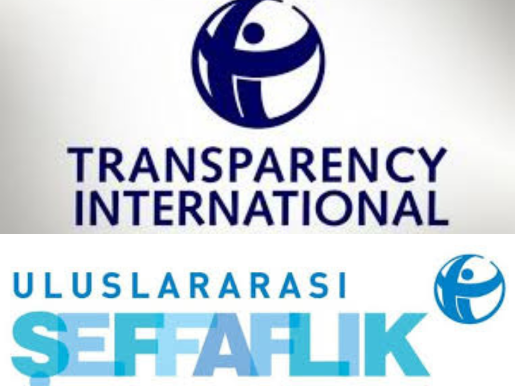 Yerel Yönetimler’de ( Belediyeler de) Şeffaflık Nasıl Olur ?