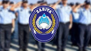 Zabıta Kurumunun Görev Ve Yetki Alanları! Zabıtalar Ne Yapar?