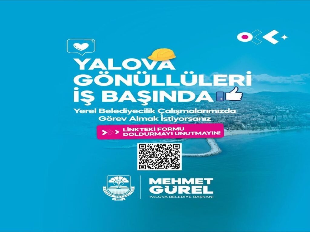 Vizyon Önemli Derken Bundan Bahsediyoruz, Güzel Şeyleri Görmek ve Yaşamak İnsanı Mutlu Ediyor