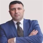Ayhan Polat