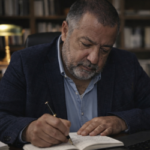 Bülent Gürçam